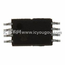 24LC04B-I/STDƬ